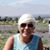 Vicki Lamaison's profile image