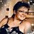 Lois Straube Roth's profile image