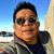 Thomas Lester Sagun's profile image