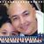 Gloria B. Cabral's profile image
