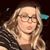 Jazmin Clayton's profile image