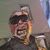 Dave Lockerman's profile image