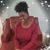 Donice Clemmons's profile image