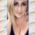 Brooklynn Loposky's profile image