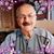Jack Pfeifer's profile image