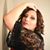 Jessica Deimel-Rodriguez's profile image
