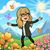 Kathleen J Murphy's profile image