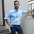 Apostolos Vassiliadis's profile image