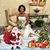 Deedee McFarland Rowe's profile image