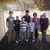 Brent Carlyle Sr.'s profile image