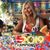Barbara Ann Flynn Metz's profile image