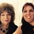 Nancy Meza's profile image