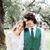 Amanda Wilhite's profile image