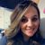 Brandi Wedman's profile image