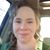 Kim Sprick Sullivan's profile image