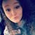 Ariel Brianna Watson's profile image
