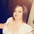 Amanda Eddings's profile image