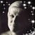 Ann Fraiser's profile image
