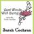 Sarah East Winds's profile image