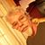 Eric Nix's profile image