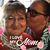 Rickie Sue Corby Osborn's profile image