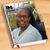 Aisisha Donyell Kennedy's profile image