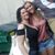 Michele Christina's profile image
