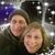 Kim Ann T's profile image