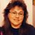 Wendy Kuykendall Harmon's profile image