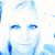 Angela Roberts-Lund's profile image