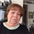 Susan Arney Johnson's profile image