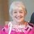 Joanne Geist's profile image