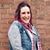 Megan Umana's profile image
