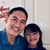 Allan Dela Cruz's profile image