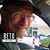 John Robinson's profile image