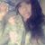 Shenea Westry-Spurlock's profile image