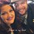 Mary Nora Pescatore's profile image