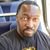 D'Gérard Turner's profile image