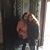 Joan Endres's profile image