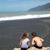Kristy De Lange's profile image