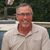 Rick Ellis's profile image