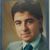 Michael Bacigalupo's profile image