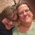 Judy Unger's profile image