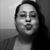 Josephine Lutse's profile image