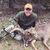 Chip Wagner Inc's profile image