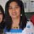Merla Llanza Pingol's profile image