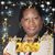 Stephania Bryant's profile image
