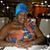 A M Michelle Pierre's profile image