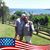 Pam Harris Randall's profile image