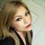 Lopez Tapatia's profile image
